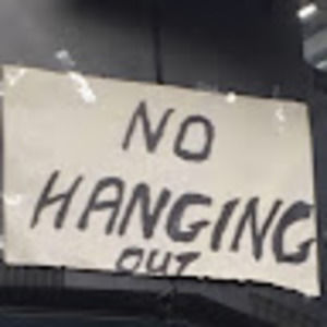 Meet your Posher, Brandon cortez